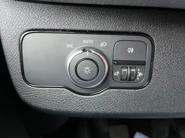 MERCEDES-BENZ Sprinter 317 CDI Pritsche Standard AHK…