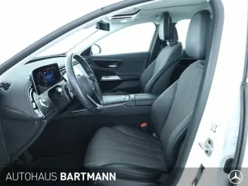 MERCEDES-BENZ E 200 T AVANTGARDE PANO  DISTRONIC TOT…