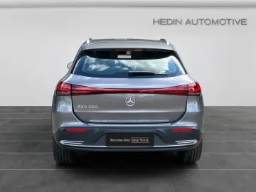 MERCEDES-BENZ EQA 250 PROGRESSIVE LED AMBI KAM TEMP …