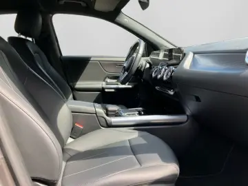 MERCEDES-BENZ EQA 250 PROGRESSIVE LED AMBI KAM TEMP …