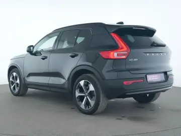 VOLVO XC40 Ultimate Dark ACC 360 Kamera Schiebedach AH