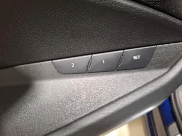 AUDI e-tron S quattro 95 kWh UPE  112.450 -€ 360  B&O