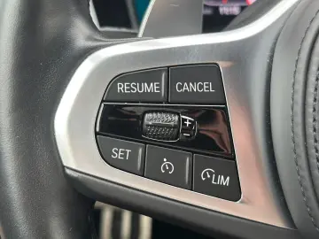 BMW 430d M Sport Laser RFK H&K 19LM Memory