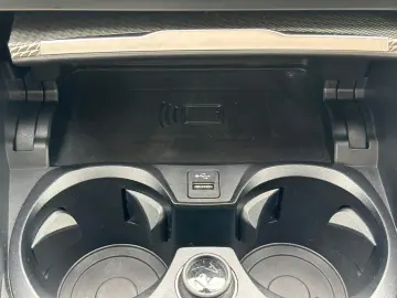 BMW 430d M Sport Laser RFK H&K 19LM Memory