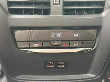 BMW 430d M Sport Laser RFK H&K 19LM Memory
