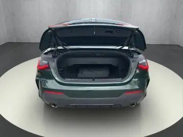 BMW 430d M Sport Laser RFK H&K 19LM Memory