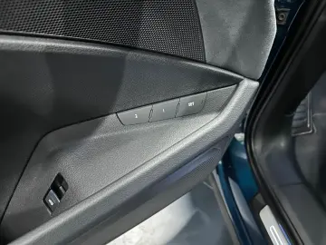 AUDI e-tron Sportback 55 quattro S-Line  KAMERA CarPl