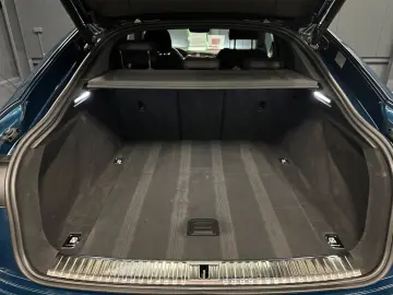 AUDI e-tron Sportback 55 quattro S-Line  KAMERA CarPl