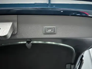 AUDI e-tron Sportback 55 quattro S-Line  KAMERA CarPl