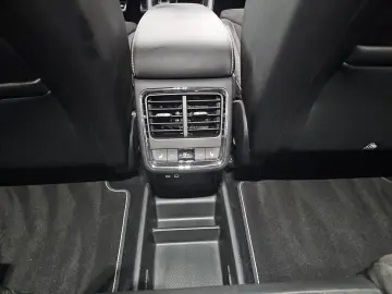SKODA Enyaq 80 x Sportline 4xSHZ ACC AUT Alcant. Kam.