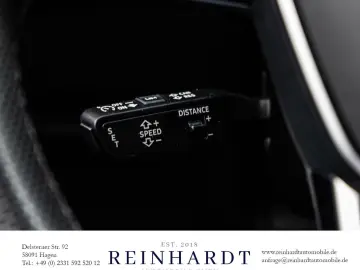 AUDI E-TRON 50 2x S LINE BLACK ACC HuD PANO B&O 360