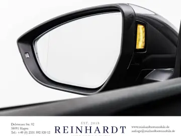 AUDI E-TRON 50 2x S LINE BLACK ACC HuD PANO B&O 360