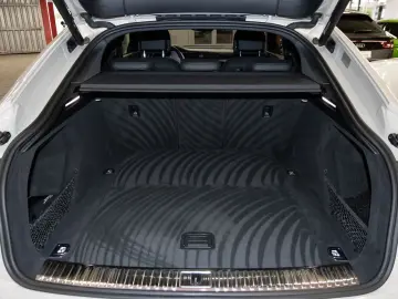 AUDI e-tron Sportback 55 quattro Head Up Keyless 20&…