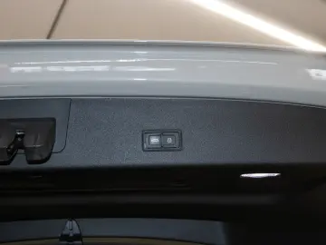 AUDI e-tron Sportback 55 quattro Head Up Keyless 20&…