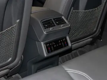 AUDI e-tron Sportback 55 quattro Head Up Keyless 20&…