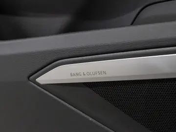 AUDI e-tron Sportback 55 quattro Head Up Keyless 20&…