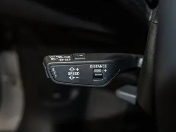 AUDI e-tron Sportback 55 quattro Head Up Keyless 20&…