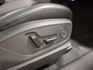 AUDI e-tron 50 quattro S line 71kWh 360  LED Navi B&O