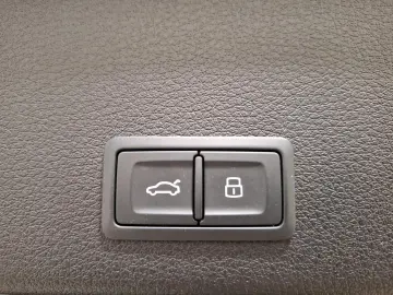 AUDI e-tron 50 quattro S line 71kWh 360  LED Navi B&O