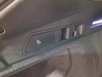 AUDI e-tron 50 quattro S line 71kWh 360  LED Navi B&O