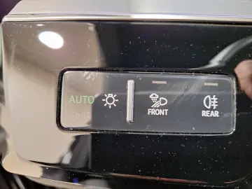 AUDI e-tron 50 quattro S line 71kWh 360  LED Navi B&O