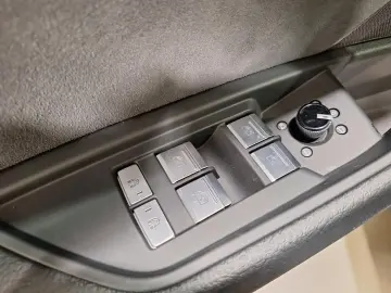 AUDI e-tron 50 quattro S line 71kWh 360  LED Navi B&O