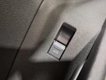 AUDI e-tron 50 quattro S line 71kWh 360  LED Navi B&O