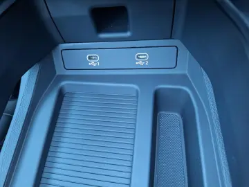 AUDI e-tron 50 quattro S line 71kWh 360  LED Navi B&O