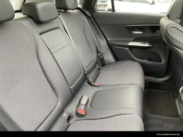 MERCEDES-BENZ GLC 220 d 4M ADVANCED  PANO-SHD AHK MB…