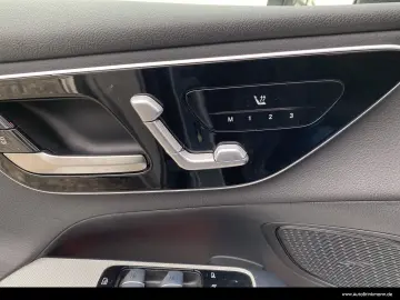 MERCEDES-BENZ GLC 220 d 4M ADVANCED  PANO-SHD AHK MB…