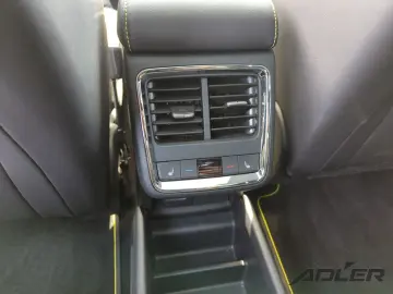 SKODA Enyaq Coupe RS Navi Canton Travel Assist Crystal