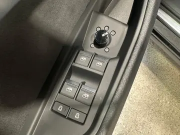 AUDI e-tron S quattro 95kWh Matrix HuD 360  Bang&Oluf