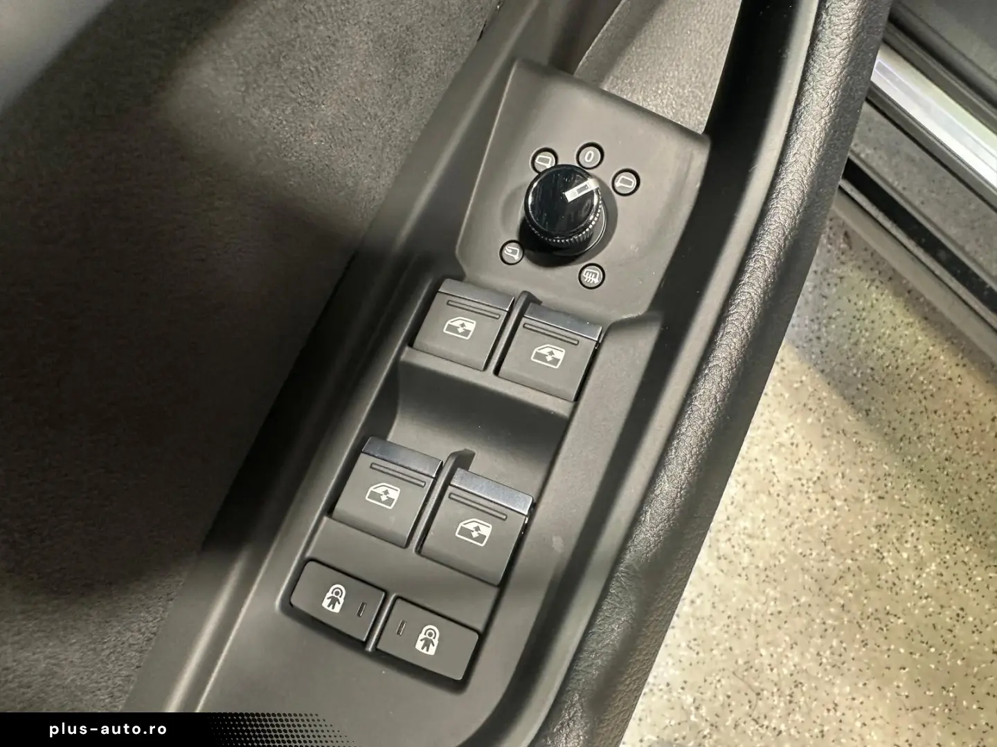 AUDI e-tron S quattro 95kWh Matrix HuD 360  Bang&Oluf