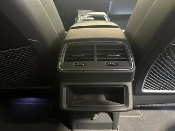AUDI e-tron S quattro 95kWh Matrix HuD 360  Bang&Oluf