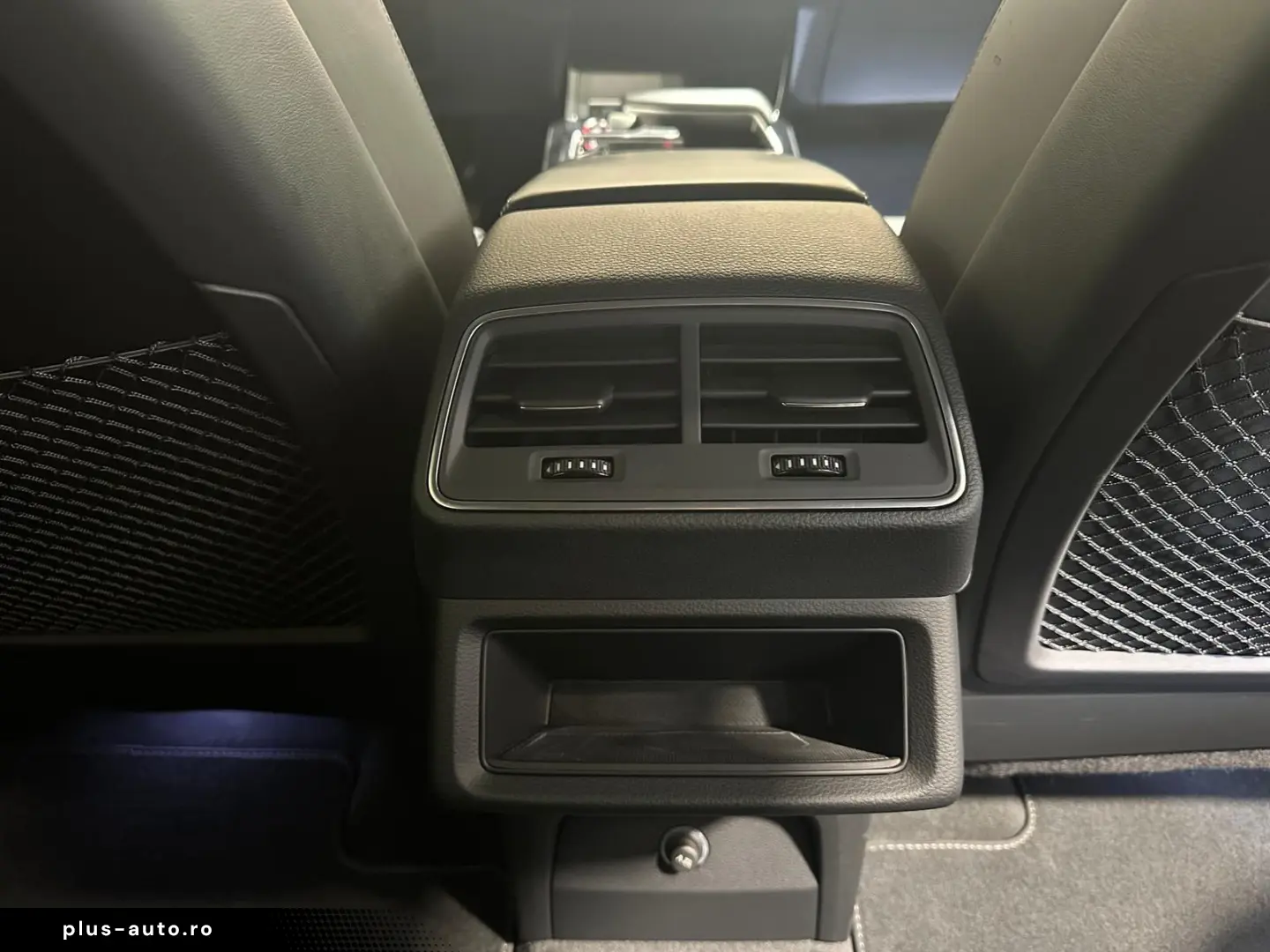 AUDI e-tron S quattro 95kWh Matrix HuD 360  Bang&Oluf
