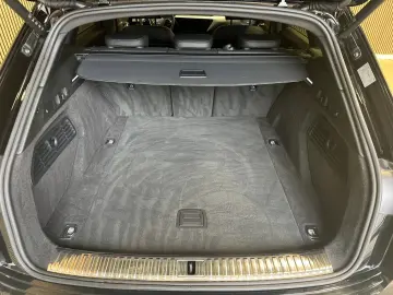 AUDI e-tron S quattro 95kWh Matrix HuD 360  Bang&Oluf