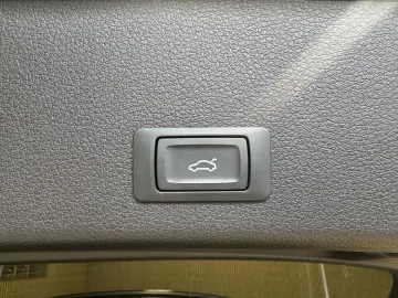 AUDI e-tron S quattro 95kWh Matrix HuD 360  Bang&Oluf