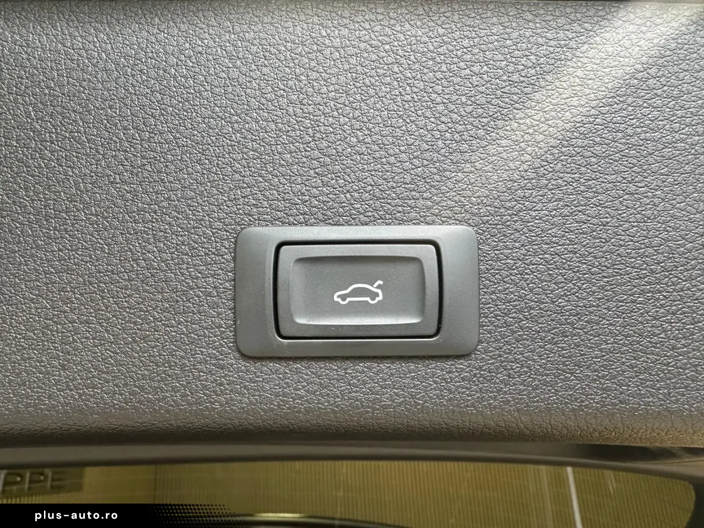 AUDI e-tron S quattro 95kWh Matrix HuD 360  Bang&Oluf