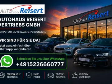PORSCHE 911 991.2 Carrera 4 GTS LIFT CHRONO PDLS  4RAD