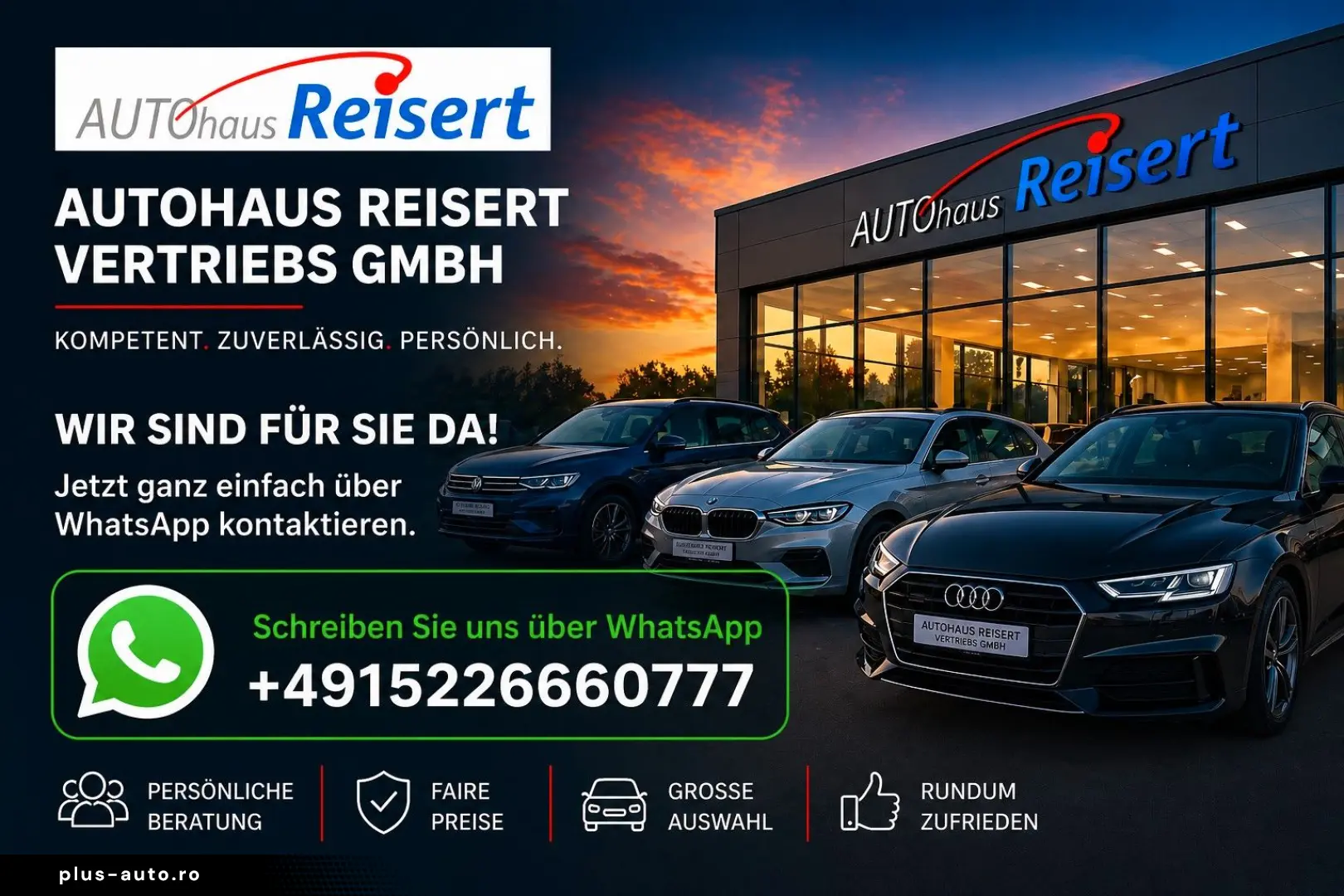 PORSCHE 911 991.2 Carrera 4 GTS LIFT CHRONO PDLS  4RAD