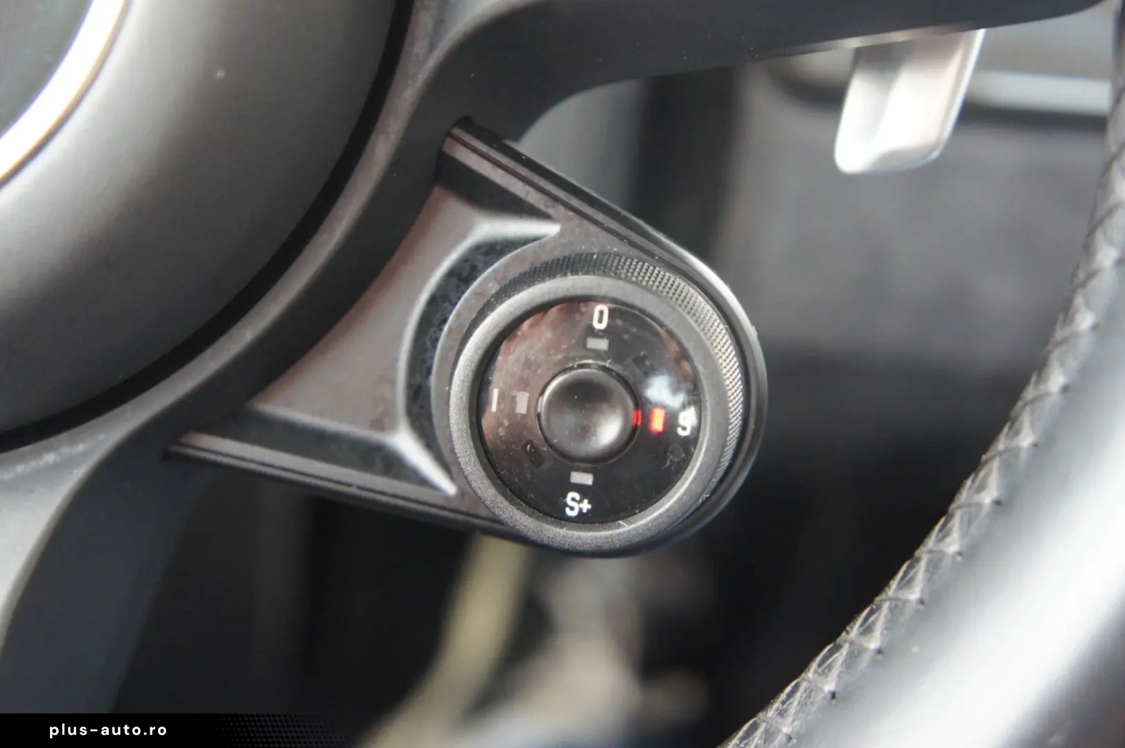 PORSCHE 911 991.2 Carrera 4 GTS LIFT CHRONO PDLS  4RAD