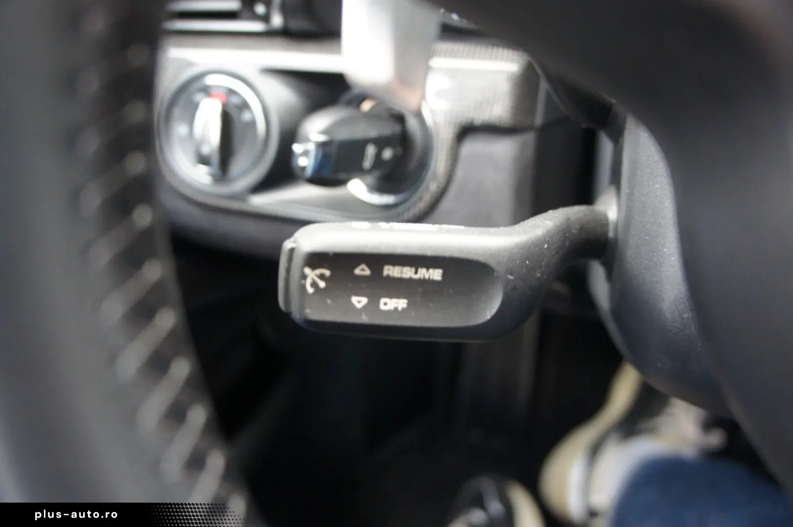 PORSCHE 911 991.2 Carrera 4 GTS LIFT CHRONO PDLS  4RAD