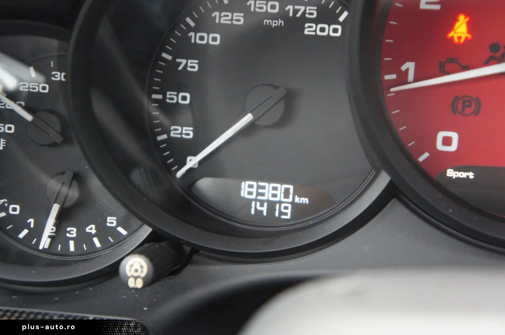 PORSCHE 911 991.2 Carrera 4 GTS LIFT CHRONO PDLS  4RAD