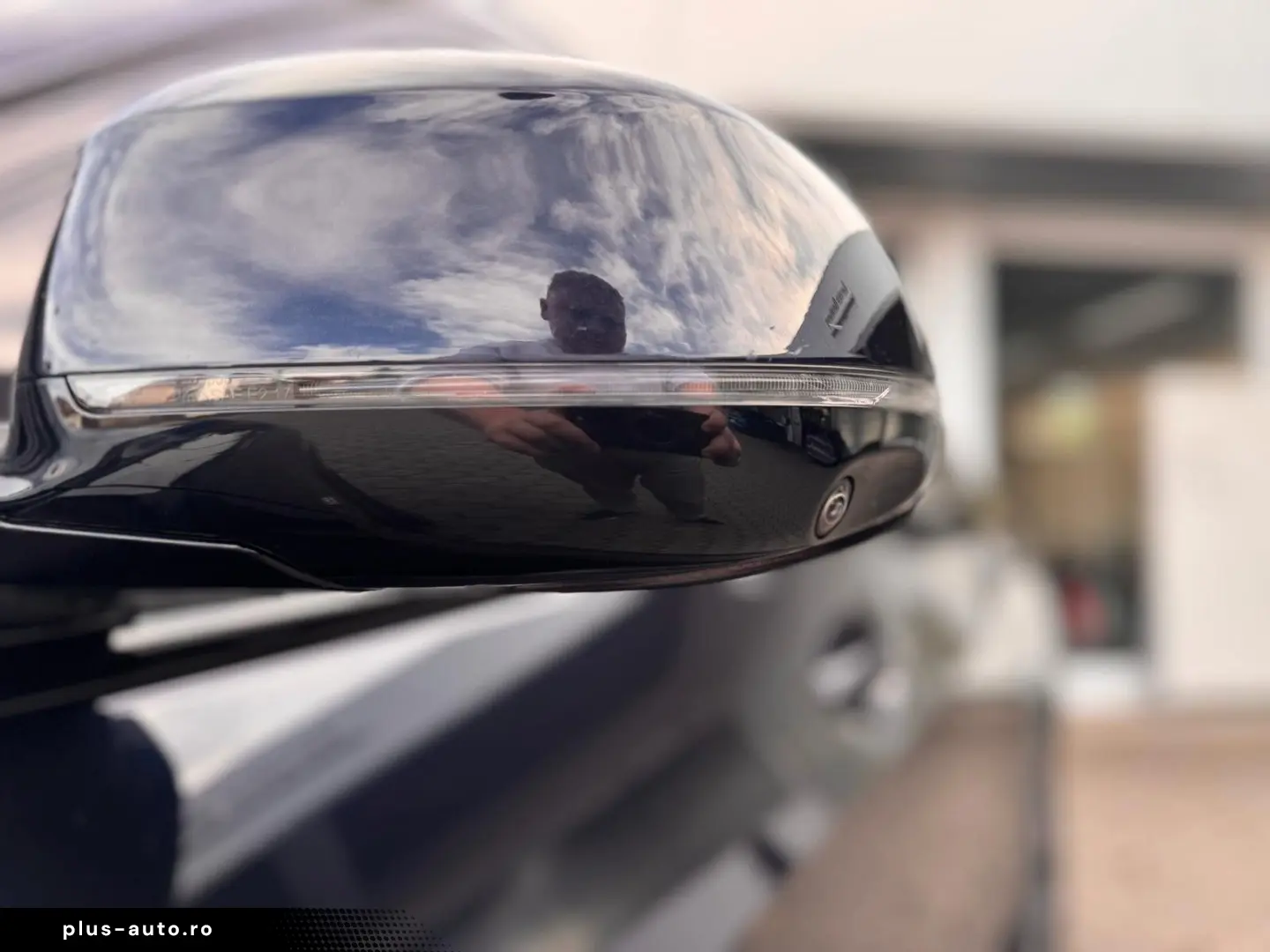BMW X5 40d M-Sport xDrive AHK 360 KAMERA MEMORY H&K