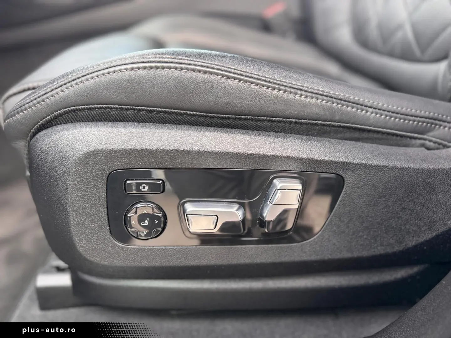 BMW X5 40d M-Sport xDrive AHK 360 KAMERA MEMORY H&K