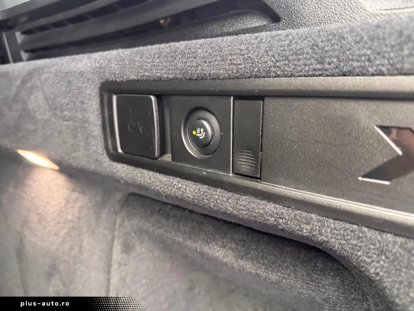 BMW X5 40d M-Sport xDrive AHK 360 KAMERA MEMORY H&K