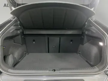 CUPRA Formentor 2.0 TSI VZ 4Drive DSG  MATRIX AHK PANO