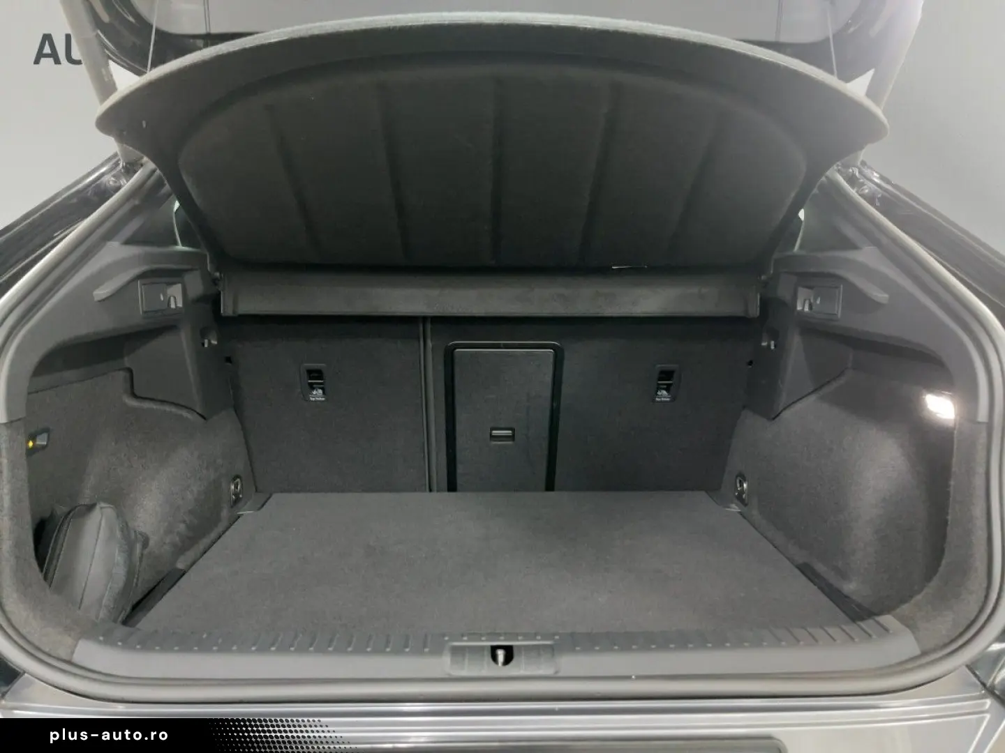 CUPRA Formentor 2.0 TSI VZ 4Drive DSG  MATRIX AHK PANO