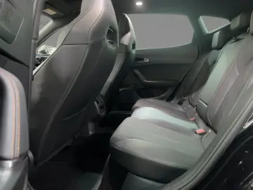 CUPRA Formentor 2.0 TSI VZ 4Drive DSG  MATRIX AHK PANO