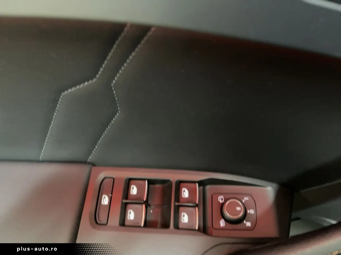 CUPRA Formentor 2.0 TSI VZ 4Drive DSG  MATRIX AHK PANO